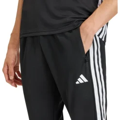 adidas - WE Allset 3-Stripes Pants - Trainingshose
