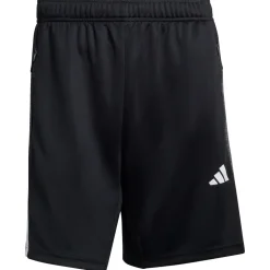 adidas - WE Allset 3-Stripes Shorts - Shorts