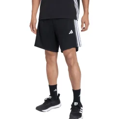 adidas - WE Allset 3-Stripes Shorts - Shorts