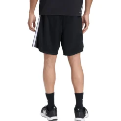 adidas - WE Allset 3-Stripes Shorts - Shorts