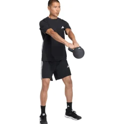 adidas - WE Allset 3-Stripes Shorts - Shorts