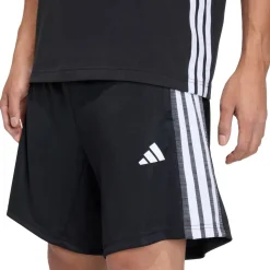 adidas - WE Allset 3-Stripes Shorts - Shorts