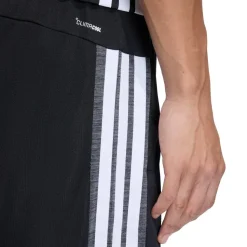 adidas - WE Allset 3-Stripes Shorts - Shorts