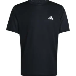 adidas - WE Base 3-Stripes Tee - Funktionsshirt