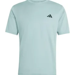 adidas - WE Base Tee - Funktionsshirt
