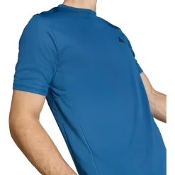 adidas - WE Base Tee - Funktionsshirt