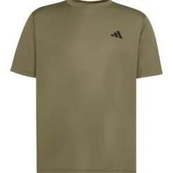 adidas - WE Base Tee - Funktionsshirt