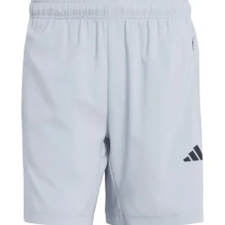 adidas - WE Base Woven Shorts - Shorts