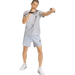 adidas - WE Base Woven Shorts - Shorts