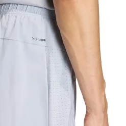 adidas - WE Base Woven Shorts - Shorts