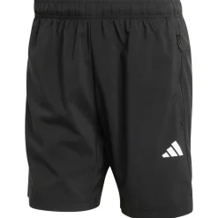 adidas - WE Base Woven Shorts - Shorts