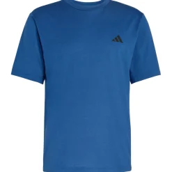 adidas - WE Feelready Tee - Funktionsshirt