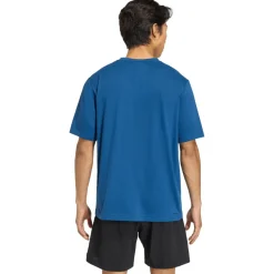 adidas - WE Feelready Tee - Funktionsshirt