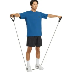 adidas - WE Feelready Tee - Funktionsshirt