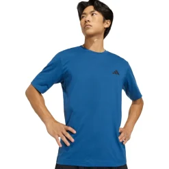 adidas - WE Feelready Tee - Funktionsshirt