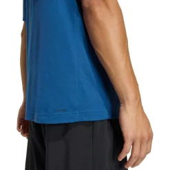 adidas - WE Feelready Tee - Funktionsshirt