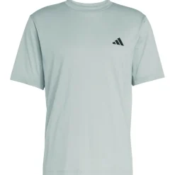 adidas - WE Feelready Tee - Funktionsshirt