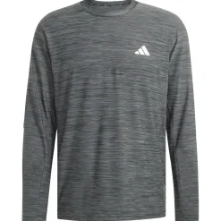adidas - WE Flex L/S Tee - Longsleeve
