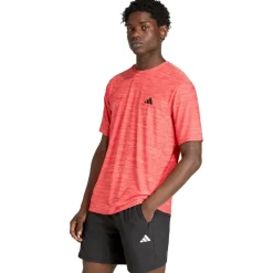 adidas - WE Flex Tee - Funktionsshirt