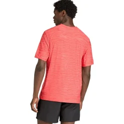 adidas - WE Flex Tee - Funktionsshirt