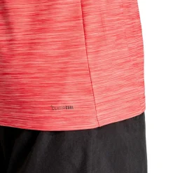 adidas - WE Flex Tee - Funktionsshirt