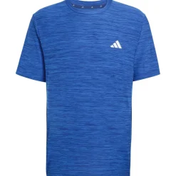 adidas - WE Flex Tee - Funktionsshirt