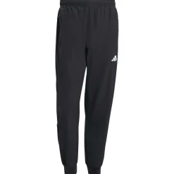 adidas - WE Flex Woven Pants - Trainingshose