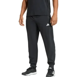 adidas - WE Flex Woven Pants - Trainingshose