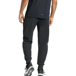 adidas - WE Flex Woven Pants - Trainingshose