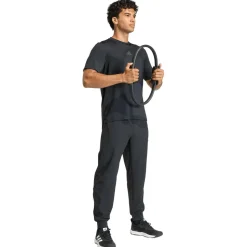 adidas - WE Flex Woven Pants - Trainingshose