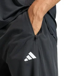adidas - WE Flex Woven Pants - Trainingshose