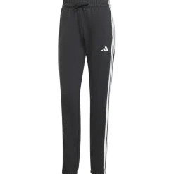 adidas - Women's 3 Stripes FT CF Pants - Trainingshose