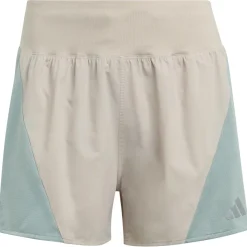 adidas - Women's Adi365 Breeze Shorts - Laufshorts