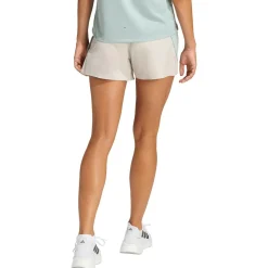 adidas - Women's Adi365 Breeze Shorts - Laufshorts