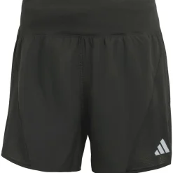 adidas - Women's Adi365 Breeze Shorts - Laufshorts