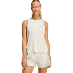 adidas - Women's Adi365 Breeze Tank - Laufshirt