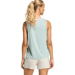 adidas - Women's Adi365 Breeze Tank - Laufshirt