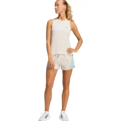 adidas - Women's Adi365 Breeze Tank - Laufshirt