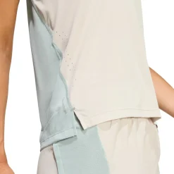 adidas - Women's Adi365 Breeze Tank - Laufshirt