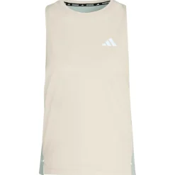 adidas - Women's Adi365 Breeze Tank - Laufshirt
