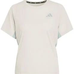 adidas - Women's Adi365 Breeze Tee - Laufshirt