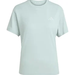 adidas - Women's Adi365 Climacool T-Shirt - Laufshirt