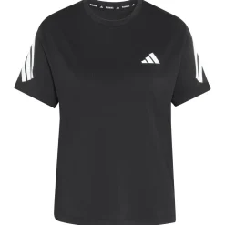 adidas - Women's Adi365 Climacool T-Shirt - Laufshirt