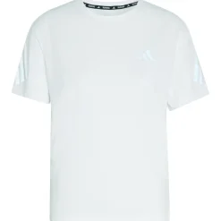 adidas - Women's Adi365 Climacool T-Shirt - Laufshirt