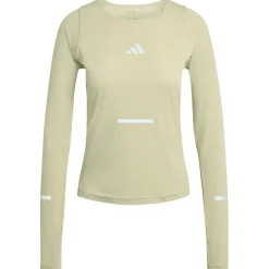 adidas - Women's Adi365 Climacool+ L/S - Laufshirt