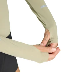 adidas - Women's Adi365 Climacool+ L/S - Laufshirt