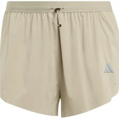 adidas - Women's Adi365 Climacool+ - Laufshorts