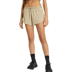 adidas - Women's Adi365 Climacool+ - Laufshorts