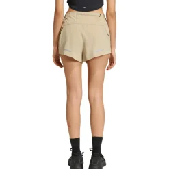 adidas - Women's Adi365 Climacool+ - Laufshorts