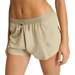 adidas - Women's Adi365 Climacool+ - Laufshorts